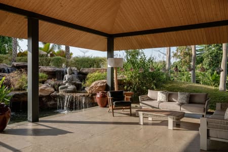Nirmay Villa